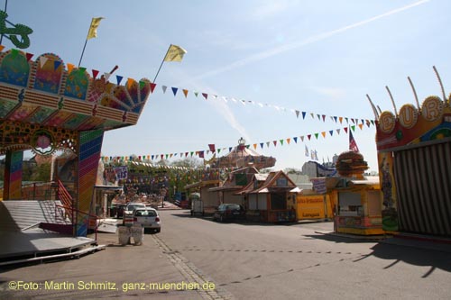070419fruehlingsfest05