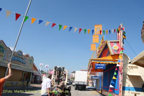 070419fruehlingsfest06