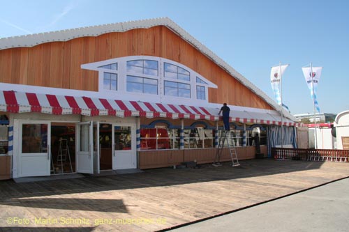 070419fruehlingsfest07