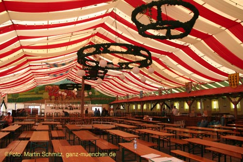 070419fruehlingsfest08