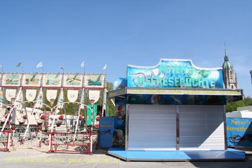 070419fruehlingsfest09