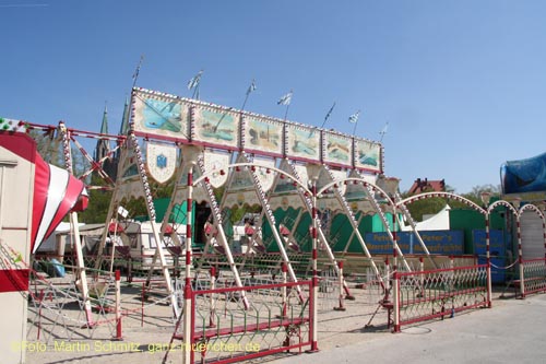 070419fruehlingsfest10