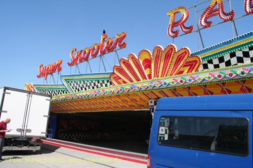 070419fruehlingsfest11