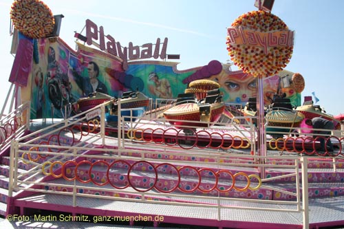 070419fruehlingsfest12