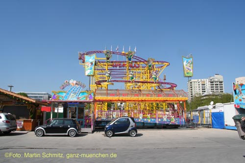 070419fruehlingsfest13