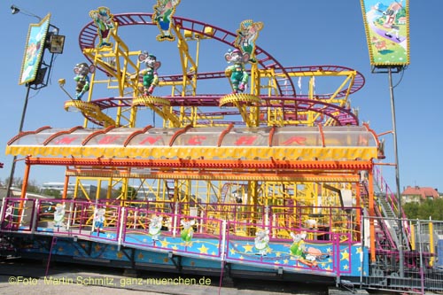 070419fruehlingsfest14