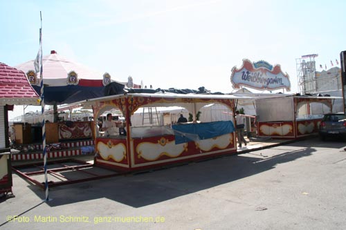 070419fruehlingsfest15