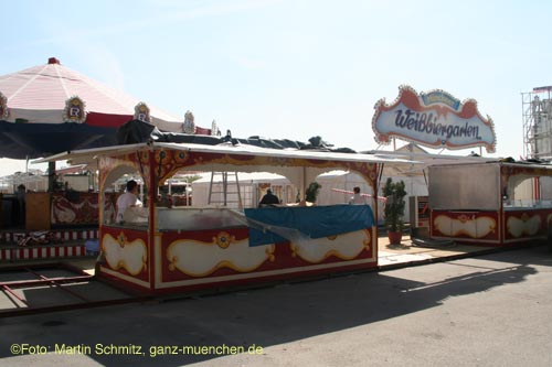 070419fruehlingsfest16