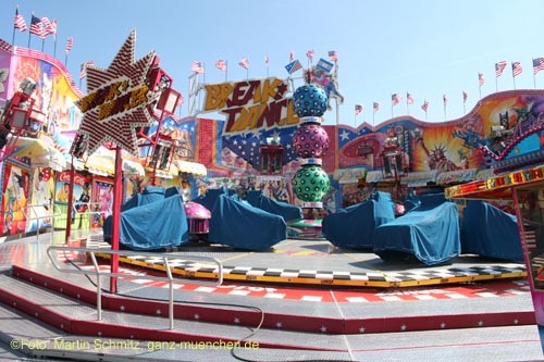 070419fruehlingsfest17