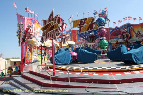 070419fruehlingsfest18