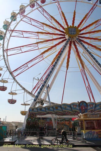 070419fruehlingsfest19