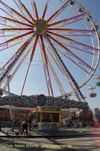 070419fruehlingsfest20