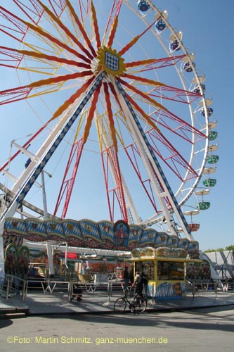 070419fruehlingsfest21