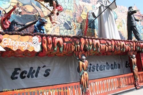 070419fruehlingsfest23