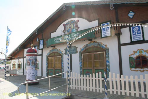 070419fruehlingsfest24