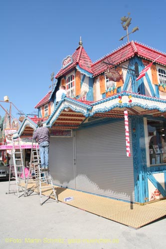 070419fruehlingsfest25