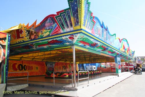 070419fruehlingsfest26