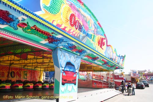 070419fruehlingsfest27