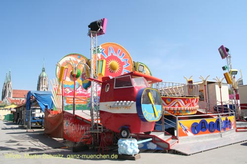 070419fruehlingsfest28