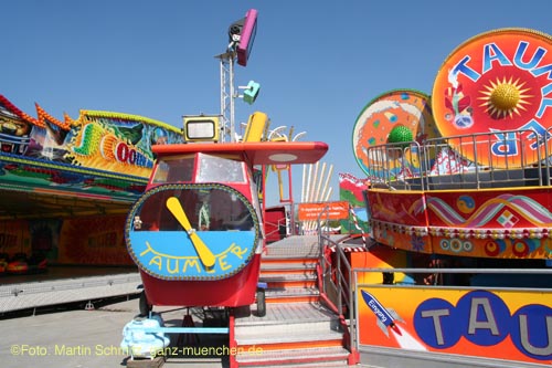 070419fruehlingsfest29