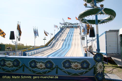 070419fruehlingsfest30