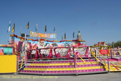 070419fruehlingsfest31