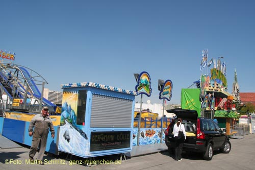 070419fruehlingsfest33