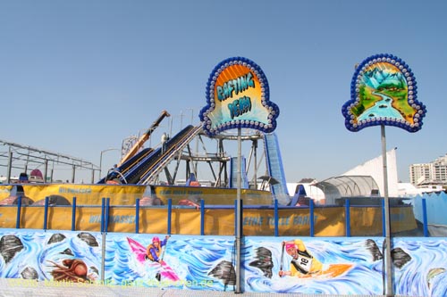 070419fruehlingsfest34