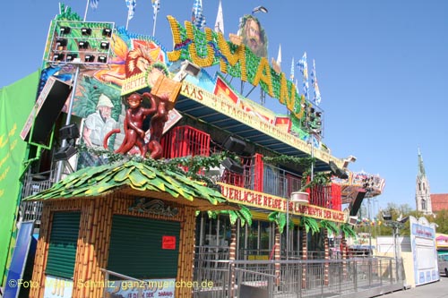 070419fruehlingsfest35