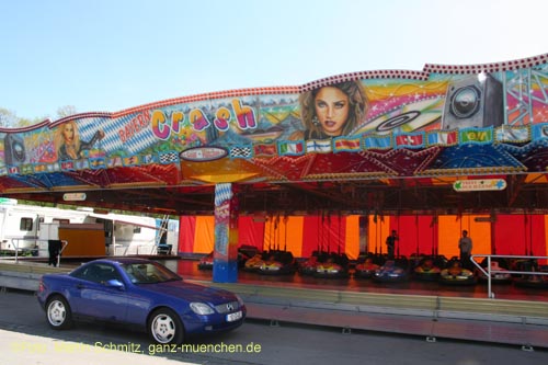 070419fruehlingsfest36