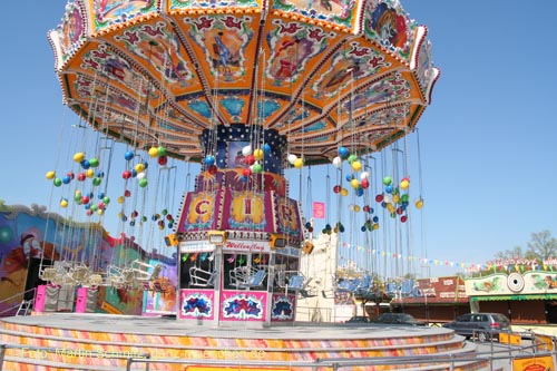 070419fruehlingsfest37