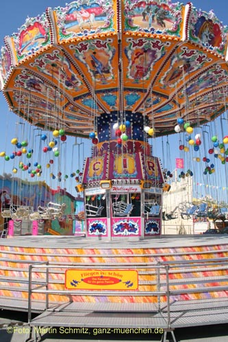 070419fruehlingsfest38