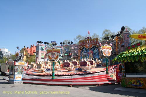 070419fruehlingsfest39