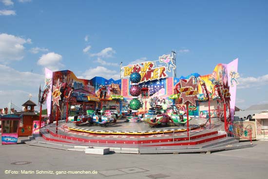 110425fruehlingsfest15