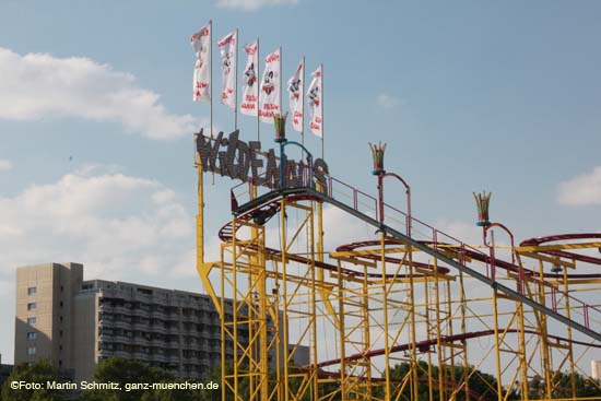 110425fruehlingsfest20