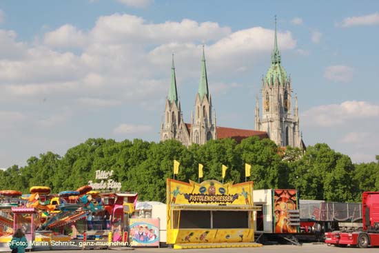 110425fruehlingsfest21