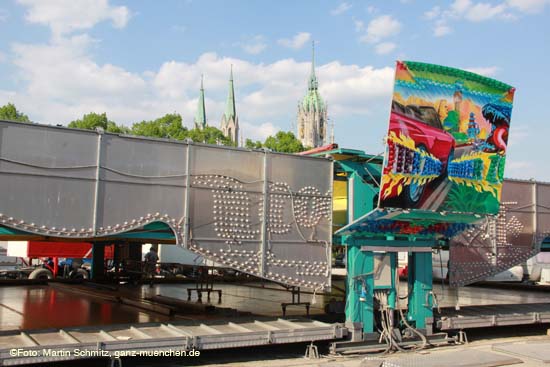 110425fruehlingsfest26