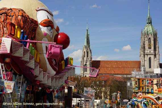 120419fruehlingsfest_012