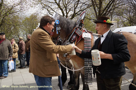 120420ms_festplatz003