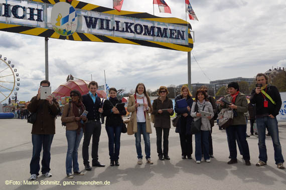 120420ms_festplatz023