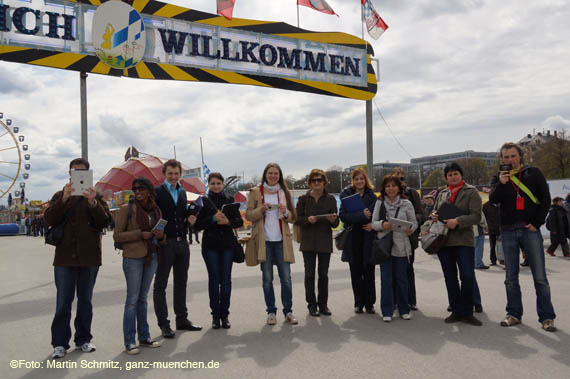 120420ms_festplatz024