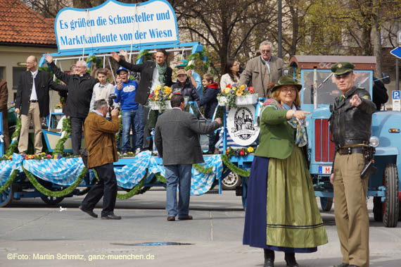 120420ms_festplatz025