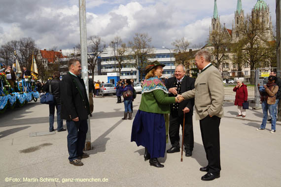 120420ms_festplatz027