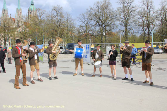 120420ms_festplatz037