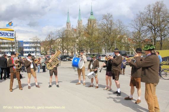 120420ms_festplatz038