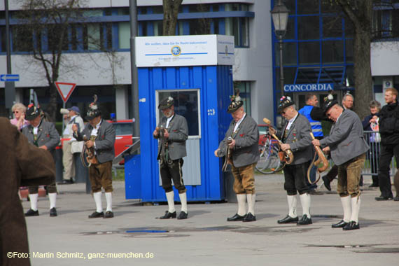 120420ms_festplatz040