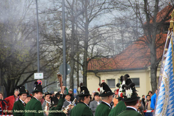 120420ms_festplatz043