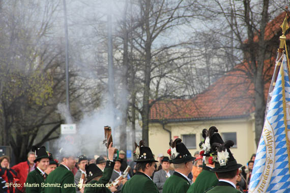 120420ms_festplatz044