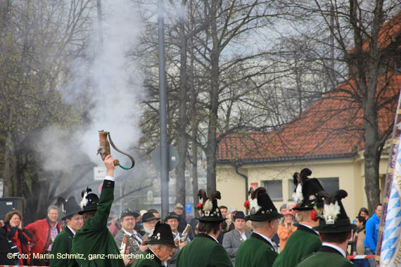 120420ms_festplatz045