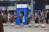 120420ms_festplatz040